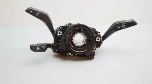 Audi A3 8Y Indicator stalk 82A953521LT 5Q1953549D