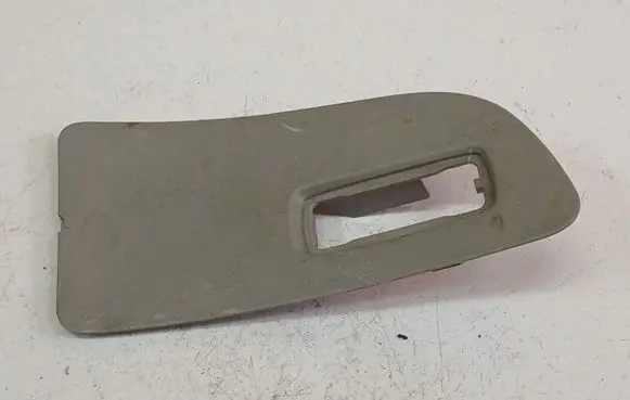 Subaru B9 Tribeca Other interior part 94380XA02A