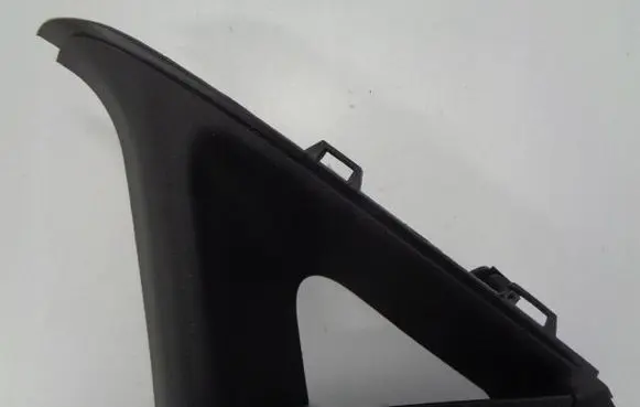 Ford Fiesta (A) pillar trim H1BB-A02519