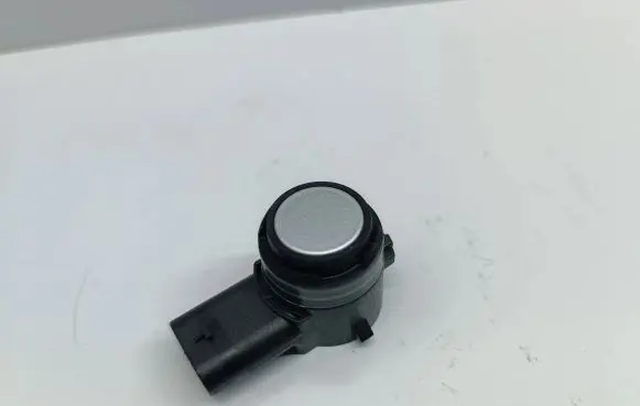 Volkswagen Golf VII Parking PDC sensor 5Q0919275B 1904170337 307896