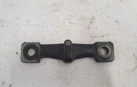 Skoda Rapid (120G, 130G, 135G) Other interior part 5G0827517D