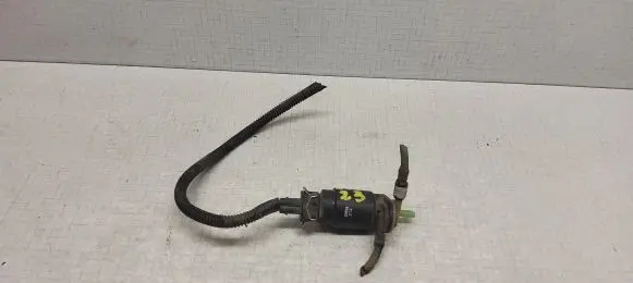Nissan Primera Windscreen/windshield washer pump 20859213