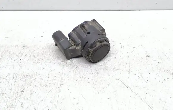 Polestar 2 Parking PDC sensor 31680784 0263053465