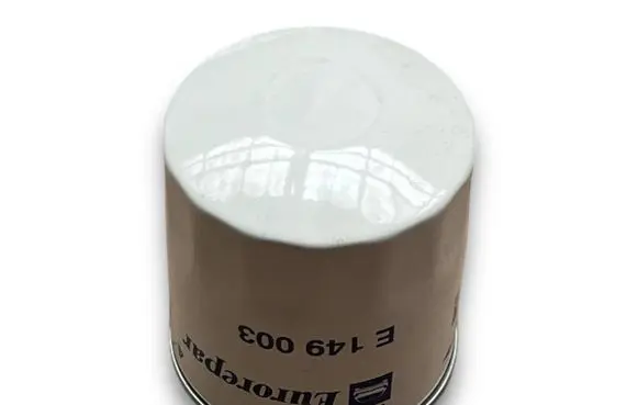 Fiat Bravo Fuel filter E174 E149003
