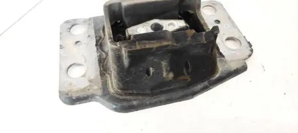 Ford Galaxy Engine mount bracket 6G917M121AC 6G91-7M121-AC