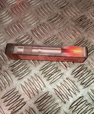 Peugeot 406 Glow plug 0250202032