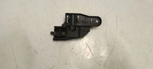 BMW X5 G05 Engine control unit holder 8476569