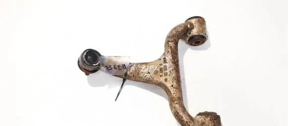 Mercedes-Benz ML W163 Front lower control arm/wishbone a1633330101