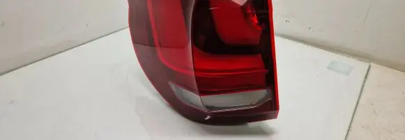 BMW X5 F15 Rear/tail lights 7290099