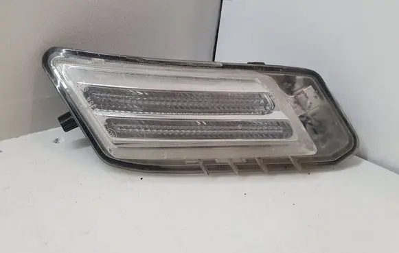 Volvo XC60 LED Daytime headlight 89068027 A055364