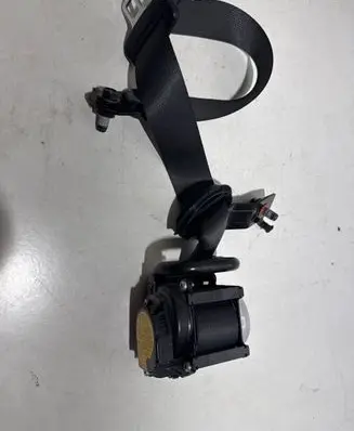 KIA EV6 Rear seatbelt 89880CV200WK
