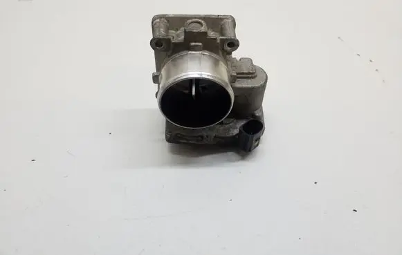 KIA Sportage Throttle valve 351002F600
