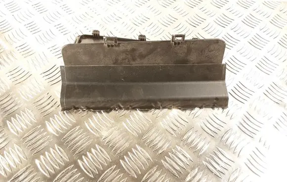 Volvo XC40 Battery box tray cover/lid 31442124