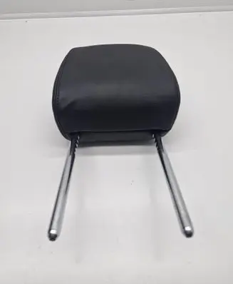 BMW X1 F48 F49 Front seat headrest 52107441276 7441276