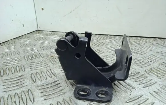 Mercedes-Benz E W238 Convertible roof hinge A2177500021
