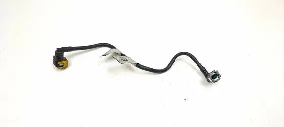 Fiat 500X Fuel line pipe 0519422570 D577 00099