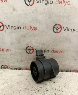 Volkswagen Crafter Mass air flow meter A0000943248 0281002896 M6002