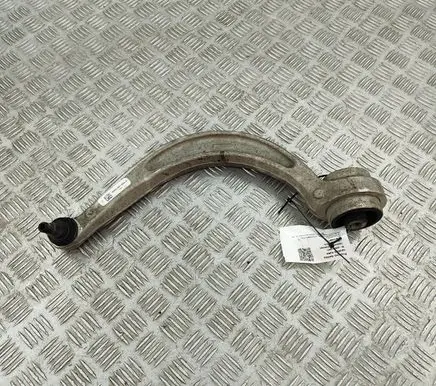 Audi A5 Front lower control arm/wishbone 8W0407694A