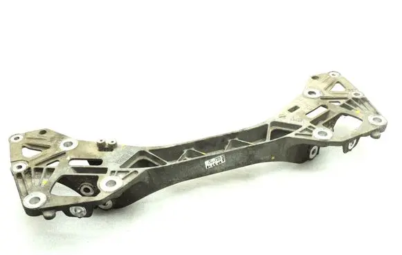 Alfa Romeo Giulietta Rear subframe 50518704 50518703