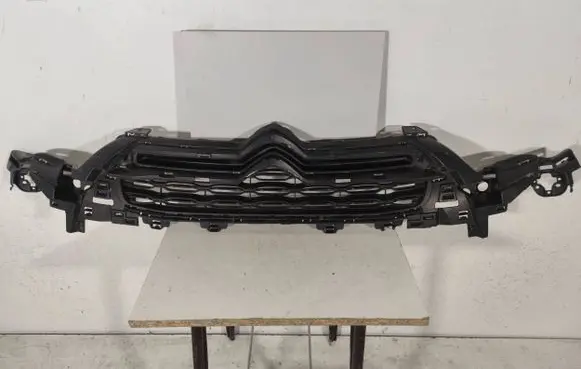 Citroen DS4 Front grill 9688185377 02491524 091SM002