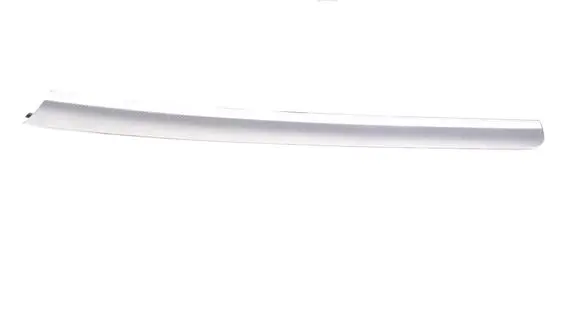 Audi A5 8T 8F Front door card panel trim 8T0867409