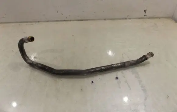 Chrysler 300 - 300C Engine coolant pipe/hose