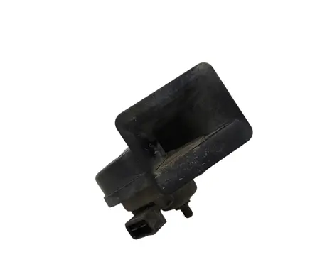 Volkswagen PASSAT B5 Horn signal 0092018