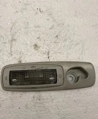Volkswagen PASSAT B5 Front seat light 3B0947291