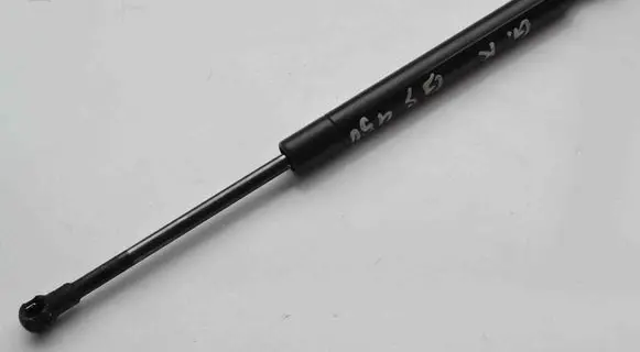 Lexus GS 300 350 430 450H Tailgate/trunk strut/damper 645300W091