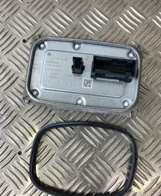 Mercedes-Benz GLE (W166 - C292) LED ballast control module A2189007306