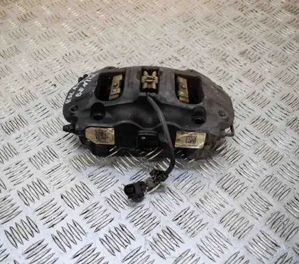 Porsche 911 991 Front brake caliper 997351422997351422