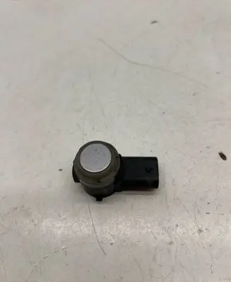 Peugeot 508 II Parking PDC sensor 9813348377 N3088787410 1601192132