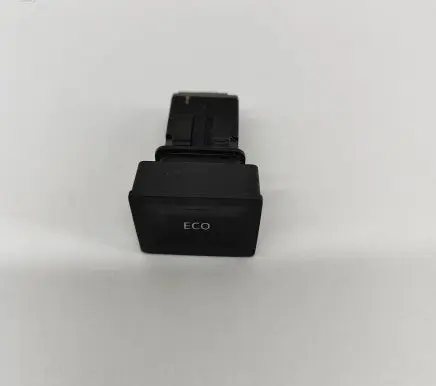 Citroen C5 Aircross Other switches/knobs/shifts 98275618ZD