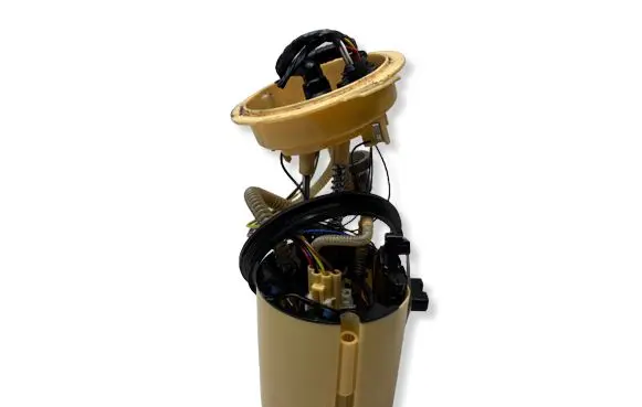 Audi A7 S7 4G In-tank fuel pump 4G0919050