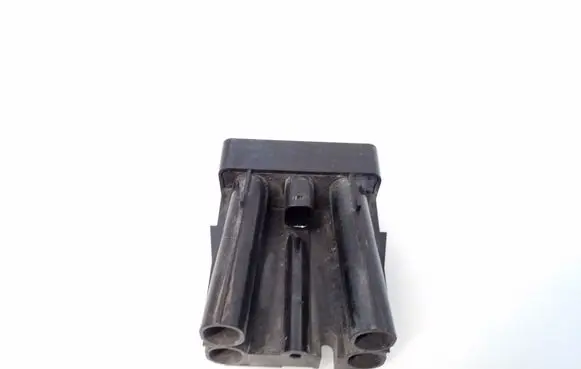 Citroen C6 Other control units/modules 9663116180