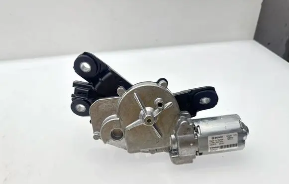 Volvo XC40 Rear window wiper motor 32342591
