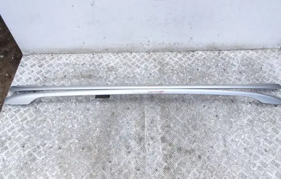 Nissan Qashqai+2 Roof bar rail RNU