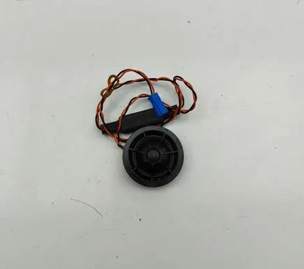 BMW X3 G01 Front door speaker 6813597