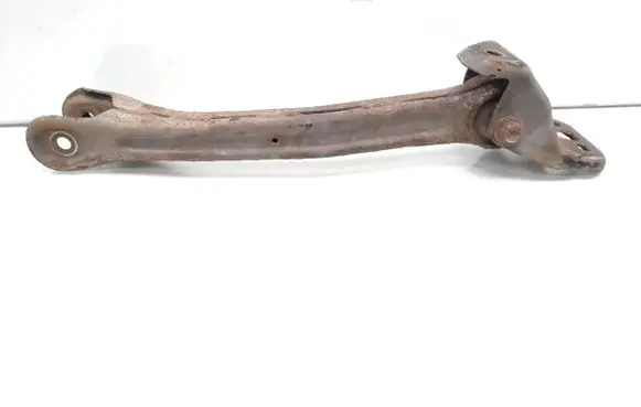 Suzuki Grand Vitara II Rear control arm