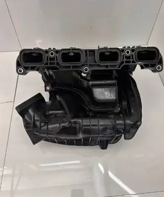 Mitsubishi Outlander Intake manifold 1502A016