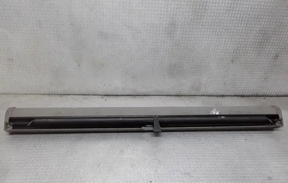 Audi A6 S6 C5 4B Trunk/boot cargo luggage net 4B9861691B