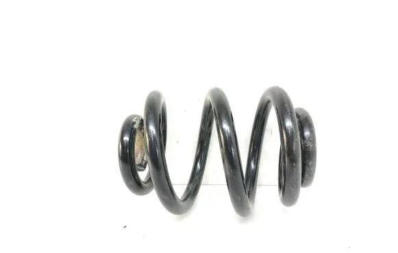 Volkswagen Transporter - Caravelle T5 Rear coil spring