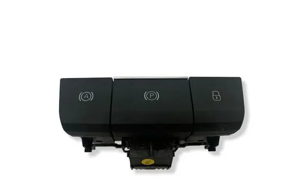 Cupra Formentor Hand brake release handle 5FA927225