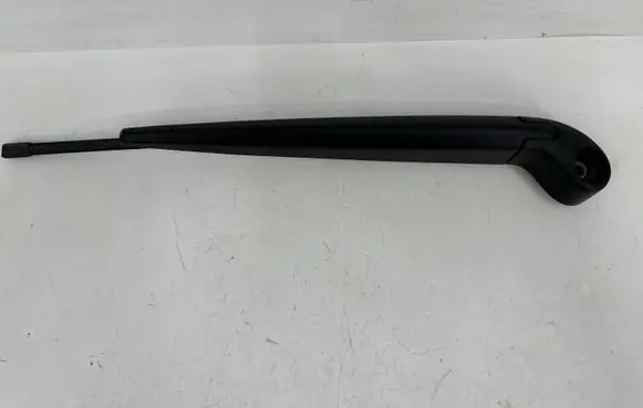 Volvo V70 Rear wiper blade arm 30663892