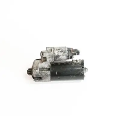 Audi A4 S4 B7 8E 8H Starter motor 059911024H