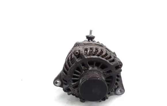 Nissan Navara D23 Generator/alternator 231004KJ0B
