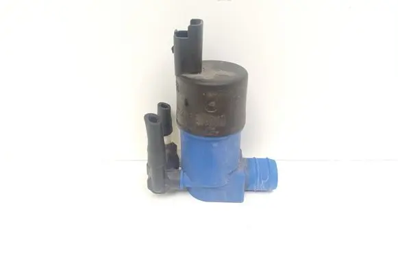 Smart ForFour II W453 Windscreen/windshield washer pump 9641553880 9641553980