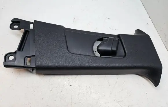 Toyota C-HR I (B) pillar trim (top) 62410F4020