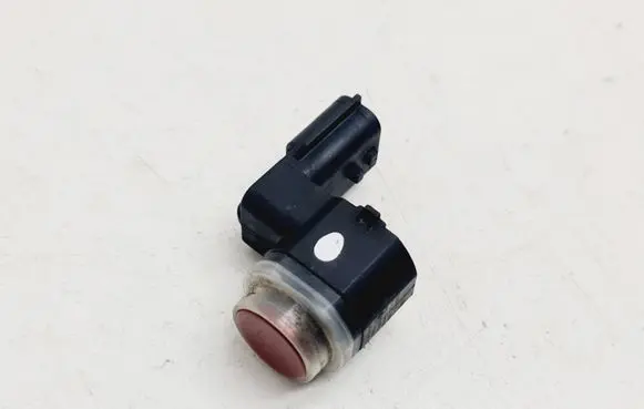 Renault Scenic III - Grand scenic III Parking PDC sensor 284428691R 303955 2806120029
