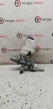 Citroen C5 Master brake cylinder 0204221957